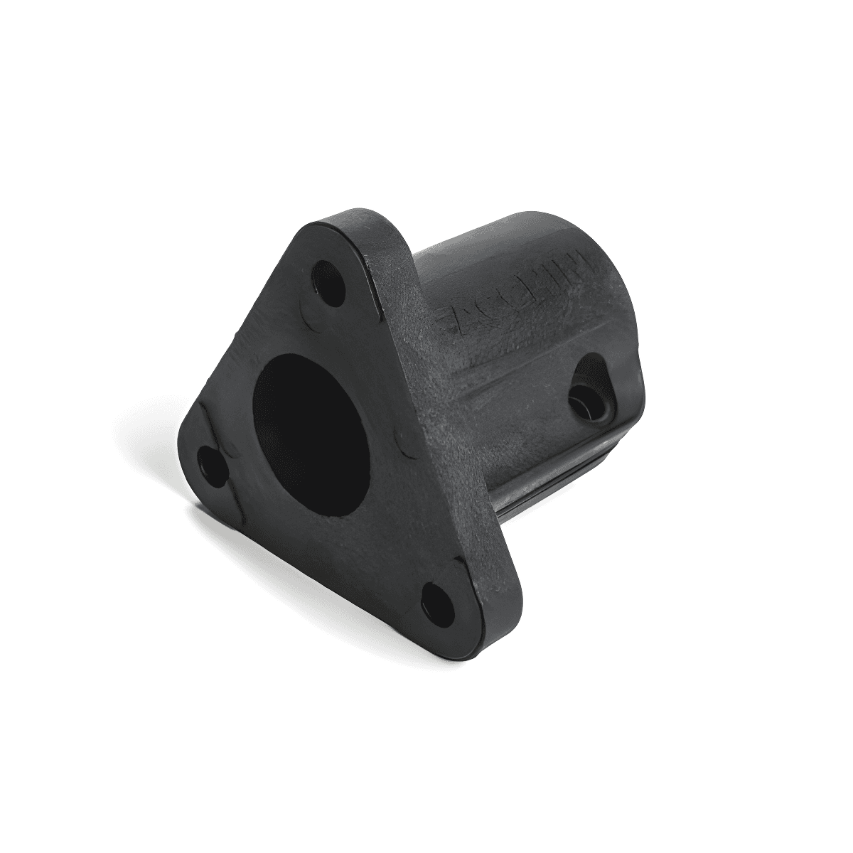 SUPORTE PARA LAMA - TE3821151