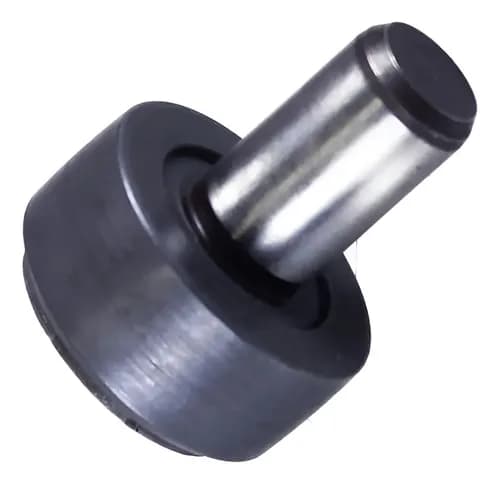 ATUADOR GARFO EMBR.ACO TEMPERADO E RETIFICADO - 500021106