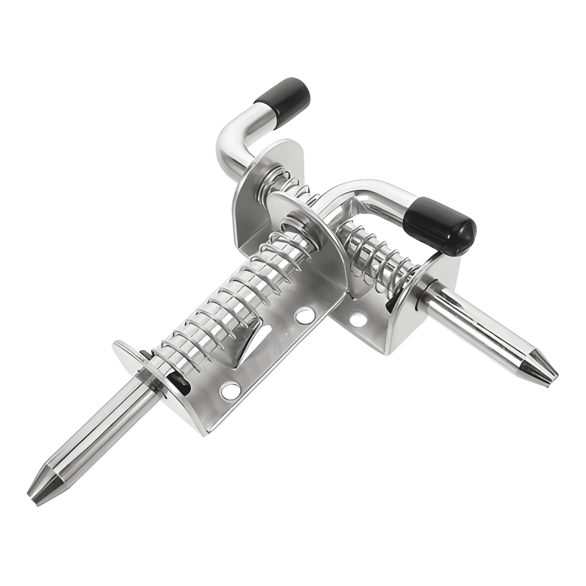 MOLA TRAVA PINO ARTICULACAO - 2TB311983