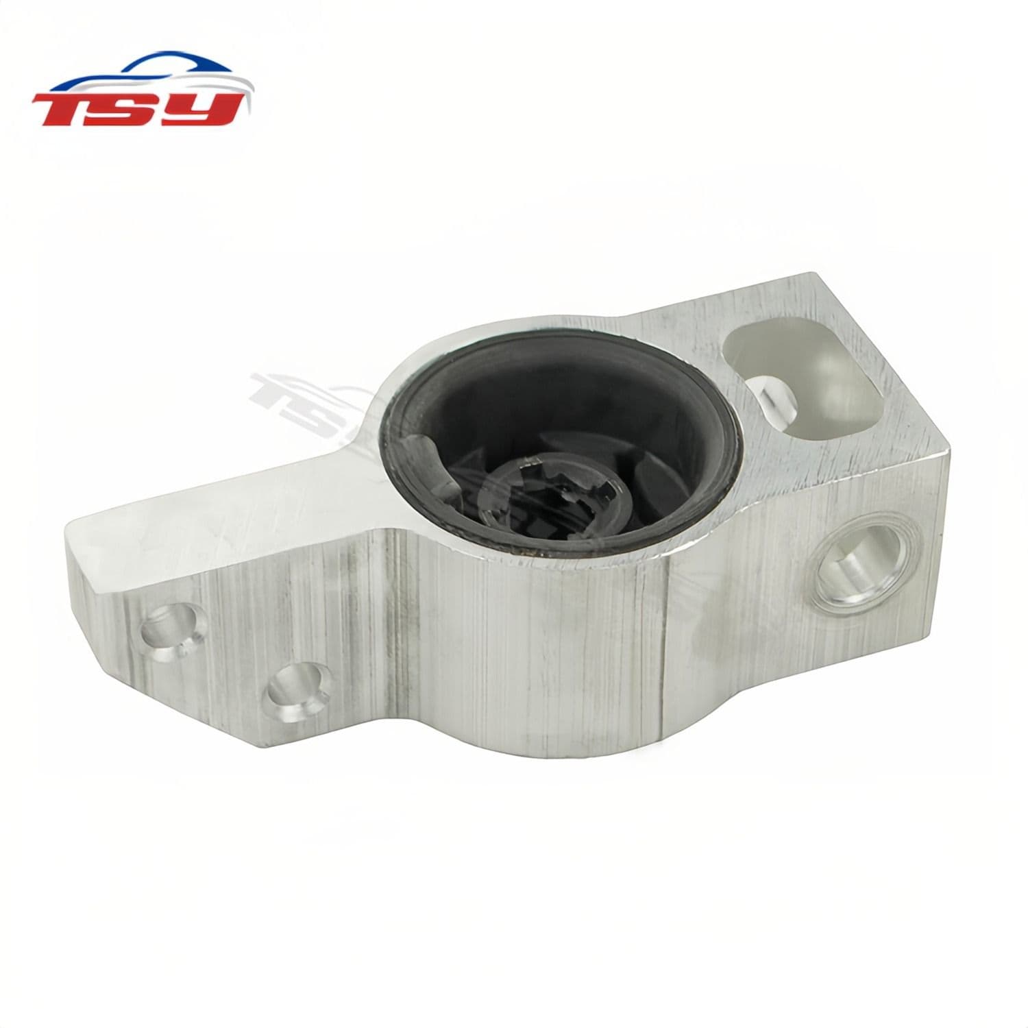 SUPORTE TRASEIRO LD - 301010724