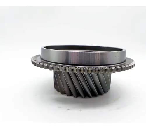 ENGR. DA 5 LIVRE 26 DENTES - 2R0311153
