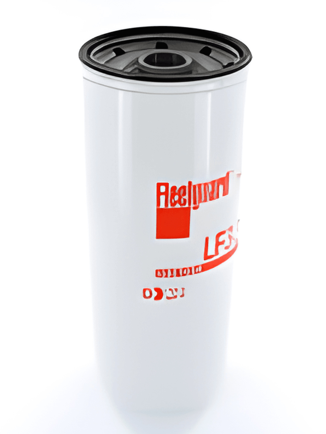 FILTRO SEPARADOR COMBUSTIVEL - LF3379
