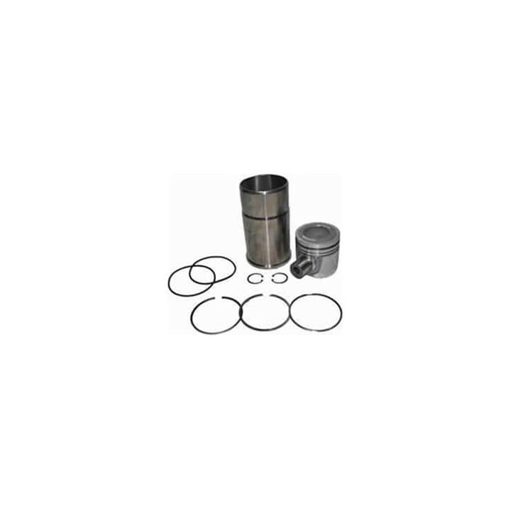 KIT MOTOR MWM X12 - 1 CILINDRO - 2W0198075F