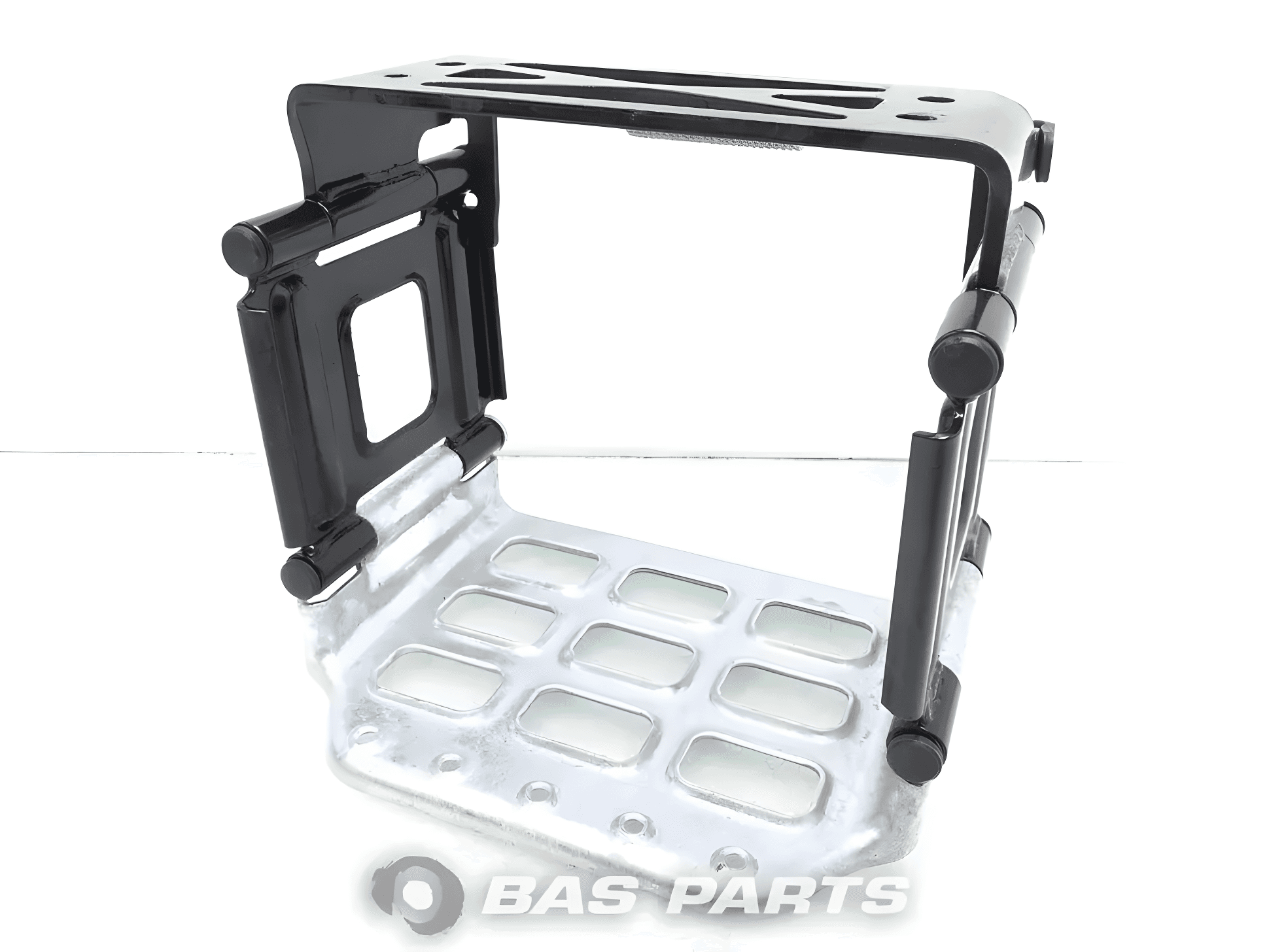 ESTRIBO CABINE LD / LE - 82268170