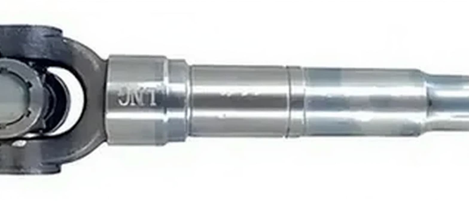 JUNTA UNIVERSAL - 364.268.7289