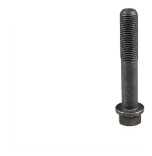 PARAFUSO BIELA MOTOR - 504126229