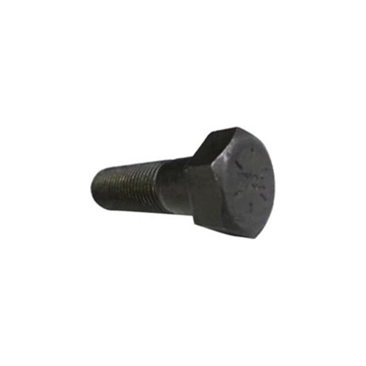 PARAFUSO FIXA SUPORTE FREIO TRAS **MASTER** - BG9X58699AA