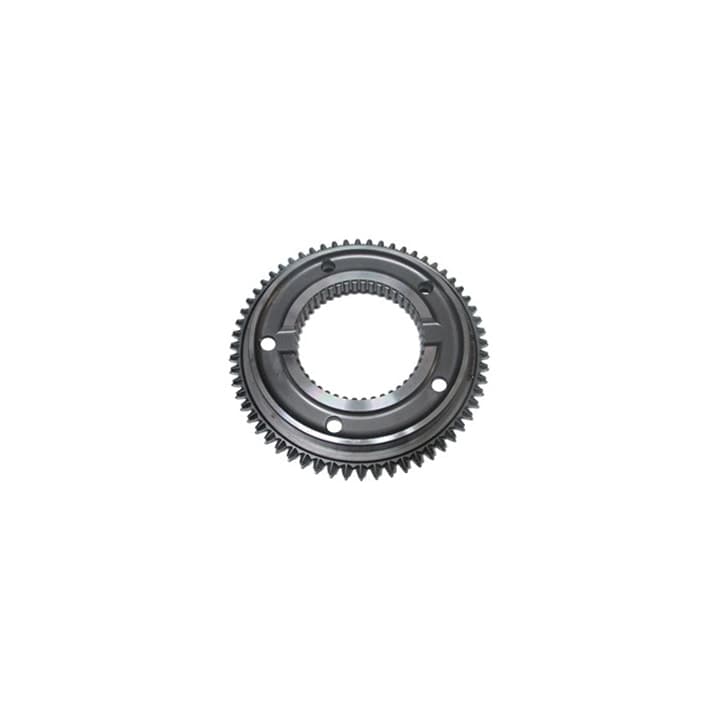 CONE SINCRONIZADO GP - 300018275