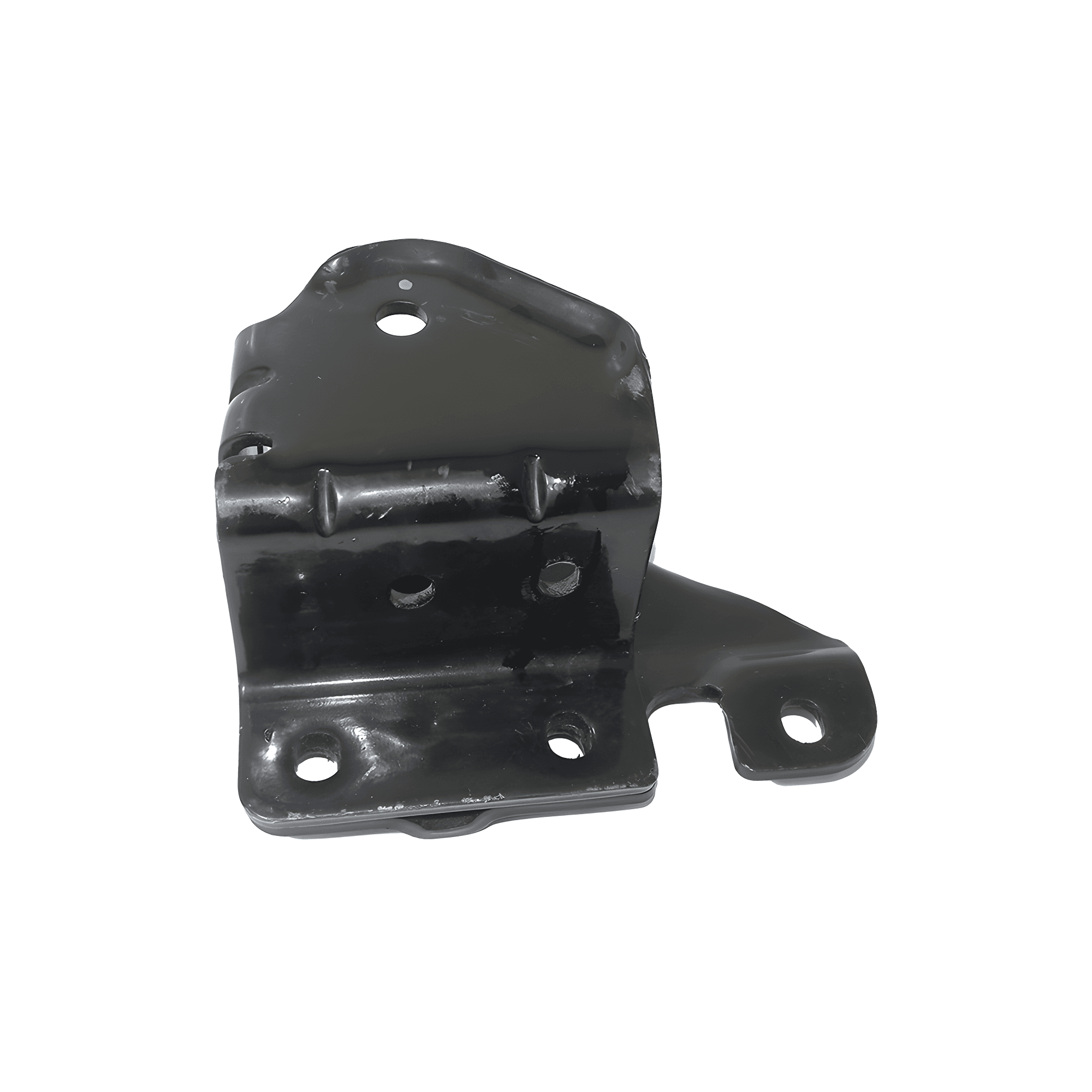 REFORCO MONTAGEM BRACO SUSPENSAO DIANTEIRA LD - 5C353B095AA