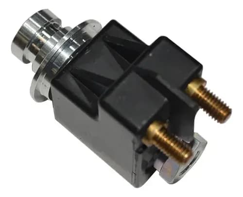 VALVULA SOLENOIDE FREIO MOTOR - 20913287