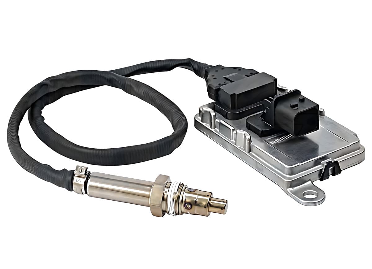 SENSOR NOX ARLA - 2P0 906 261 B