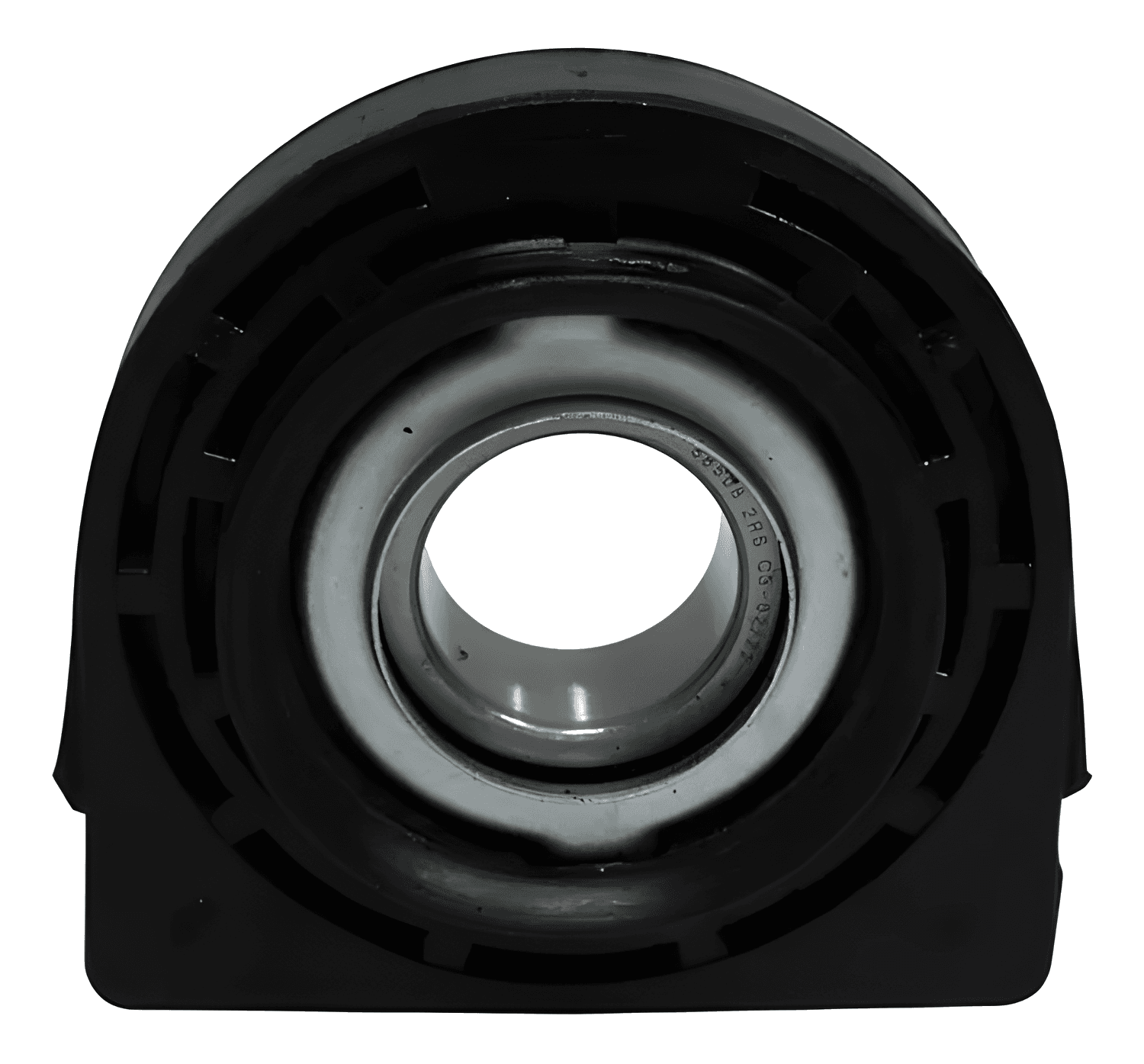 ROLAMENTO CARDAN 40MM - BG4X4800AA
