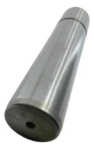 PINO EMBUCHAMENTO STD 50,00MM X 31,50MM - PINO CONICO - 1952851