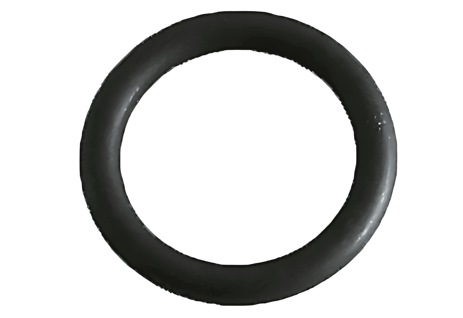 ANEL VEDACAO RESFRIADOR AR 52X3 - 07W145119B