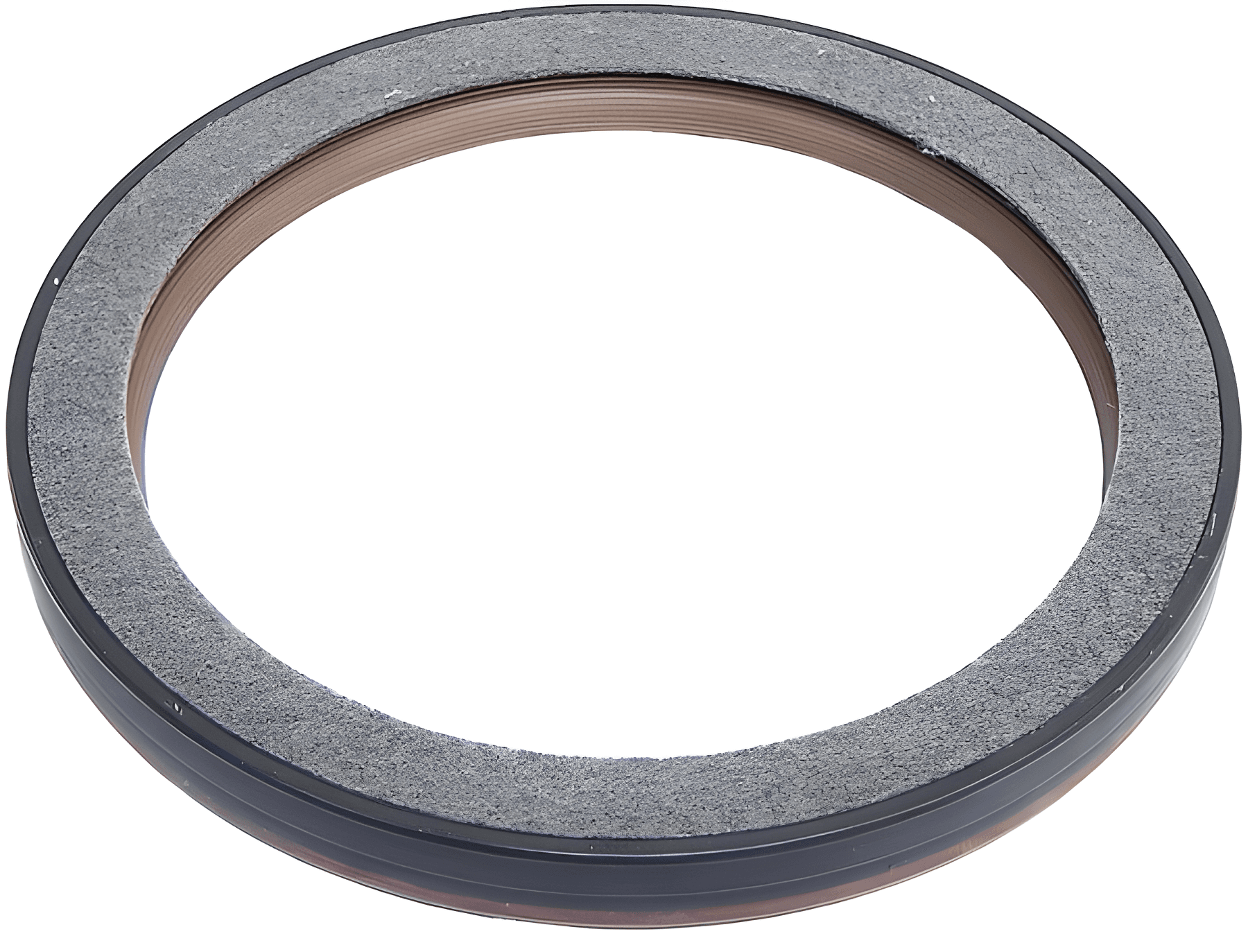 RETENTOR TRASEIRO VIRABREQUIM HYUNDAI / KIA - 247290