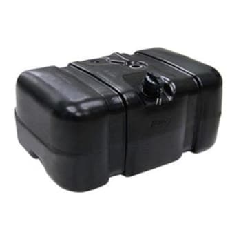 TANQUE COMBUSTIVEL PLASTICO 90L - 5802737332