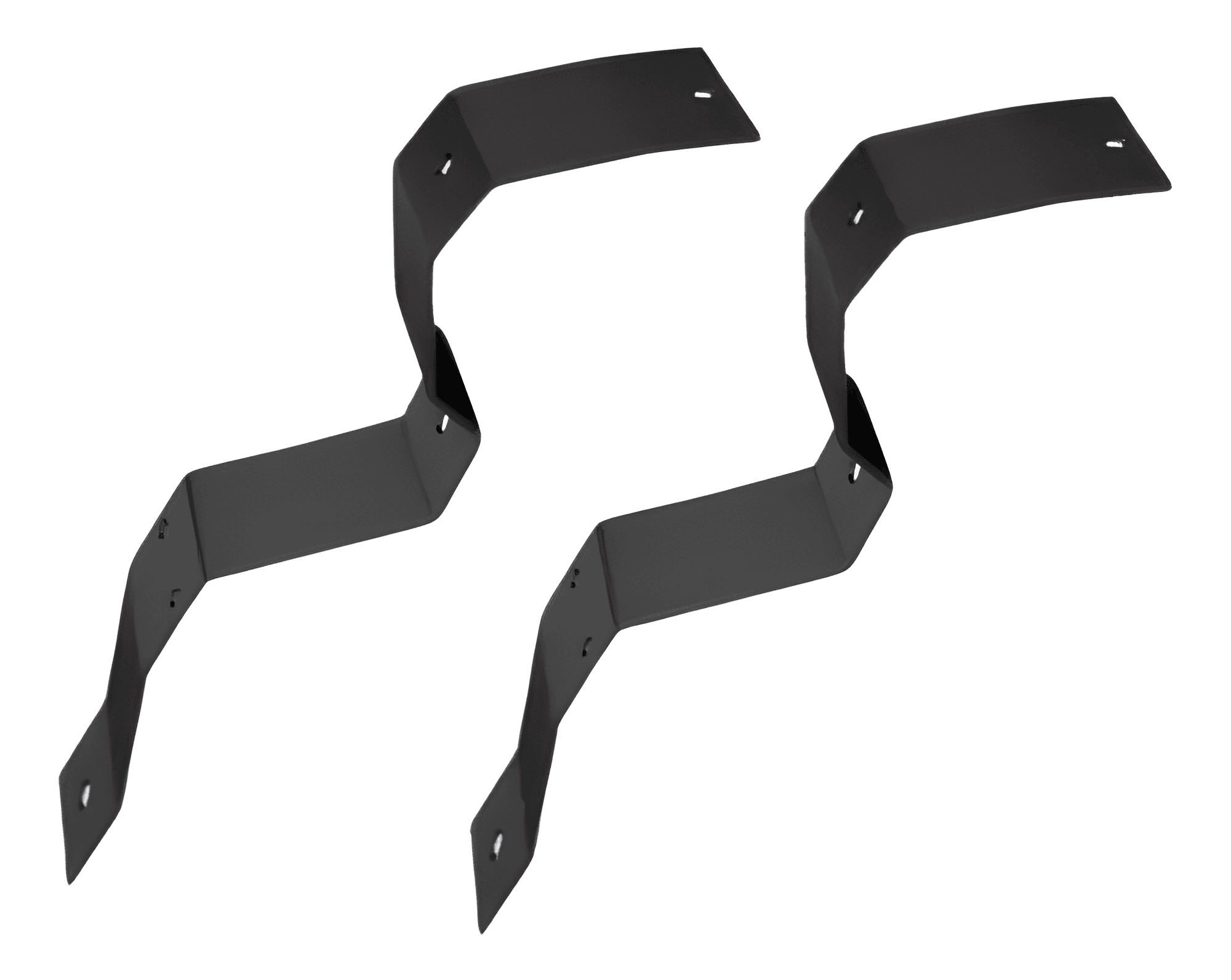 SUPORTE TAPA SOL LATERAL - TJG801276