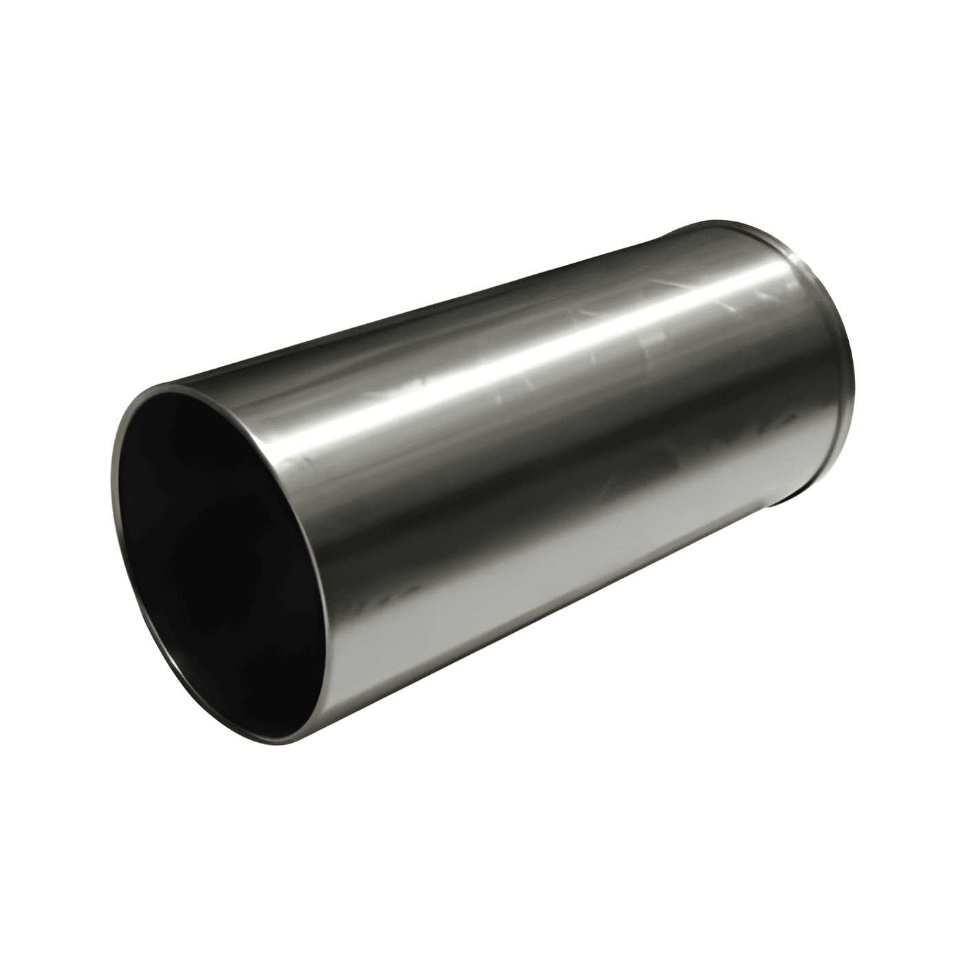 FLANGE ESPAÇADORA - 251200369