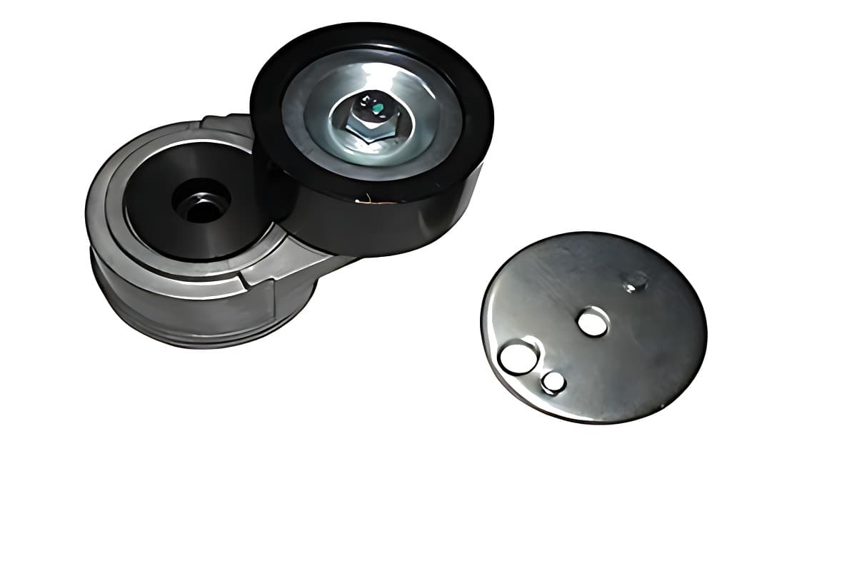 TENSOR CORREIA ALTERNADOR - 457.200.4770