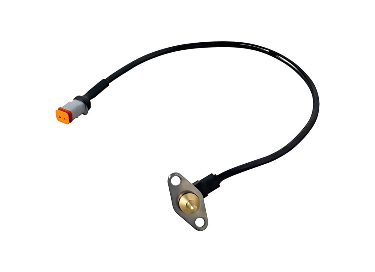 SENSOR TEMPERATURA AR CONDICIONADO - 1871772