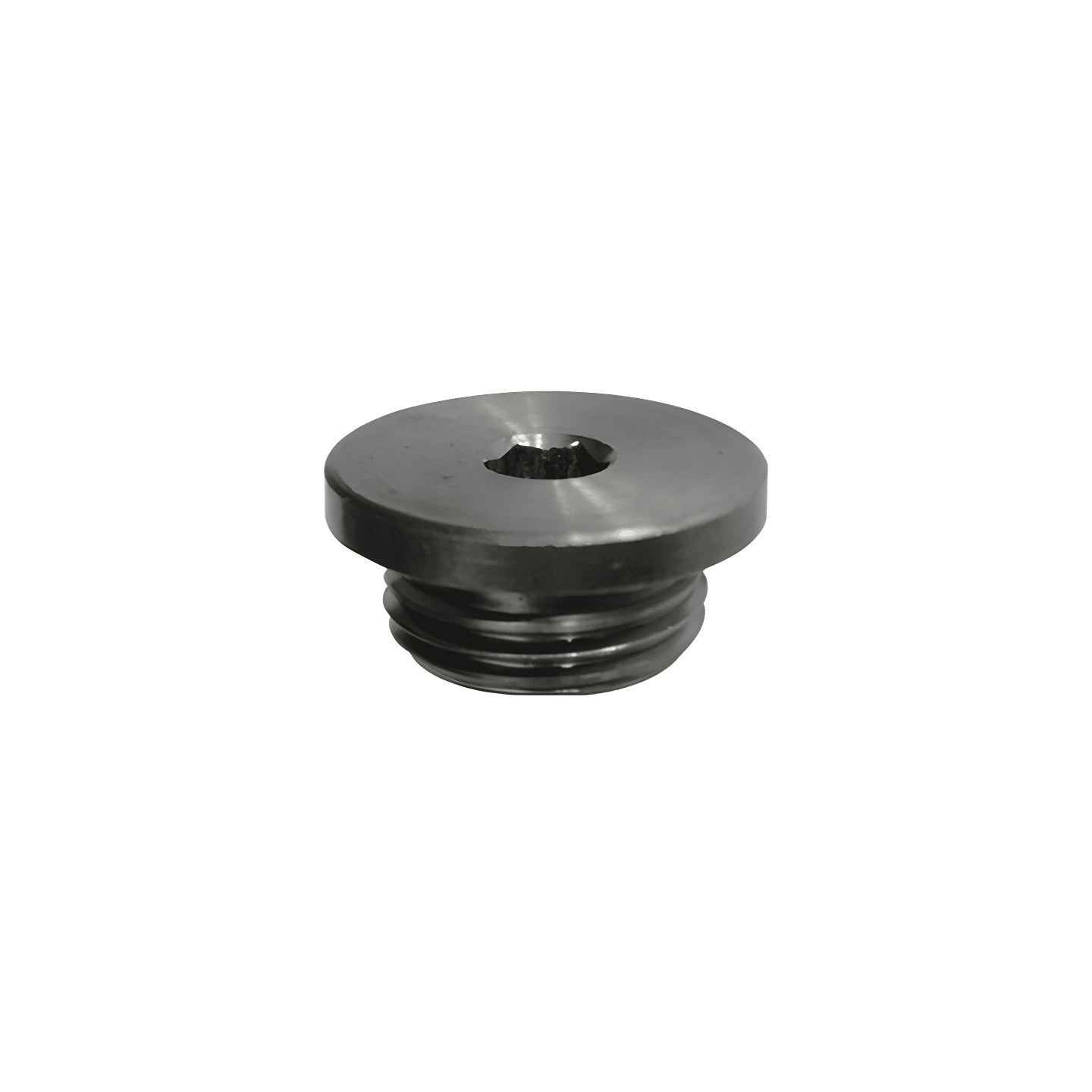BUJAO CAMBIO - BF0X70020AA
