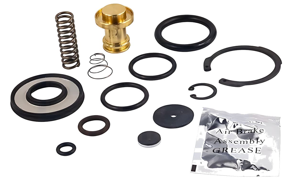REPARO SECADOR AR - 000.430.3115