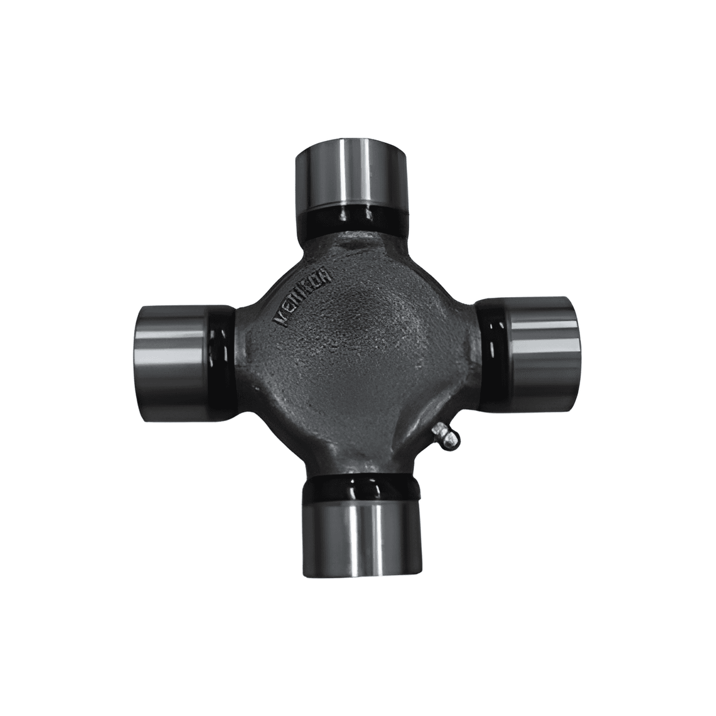 PARAF.5/16-24X.56 CRUZETA CARDA - TMJ521169