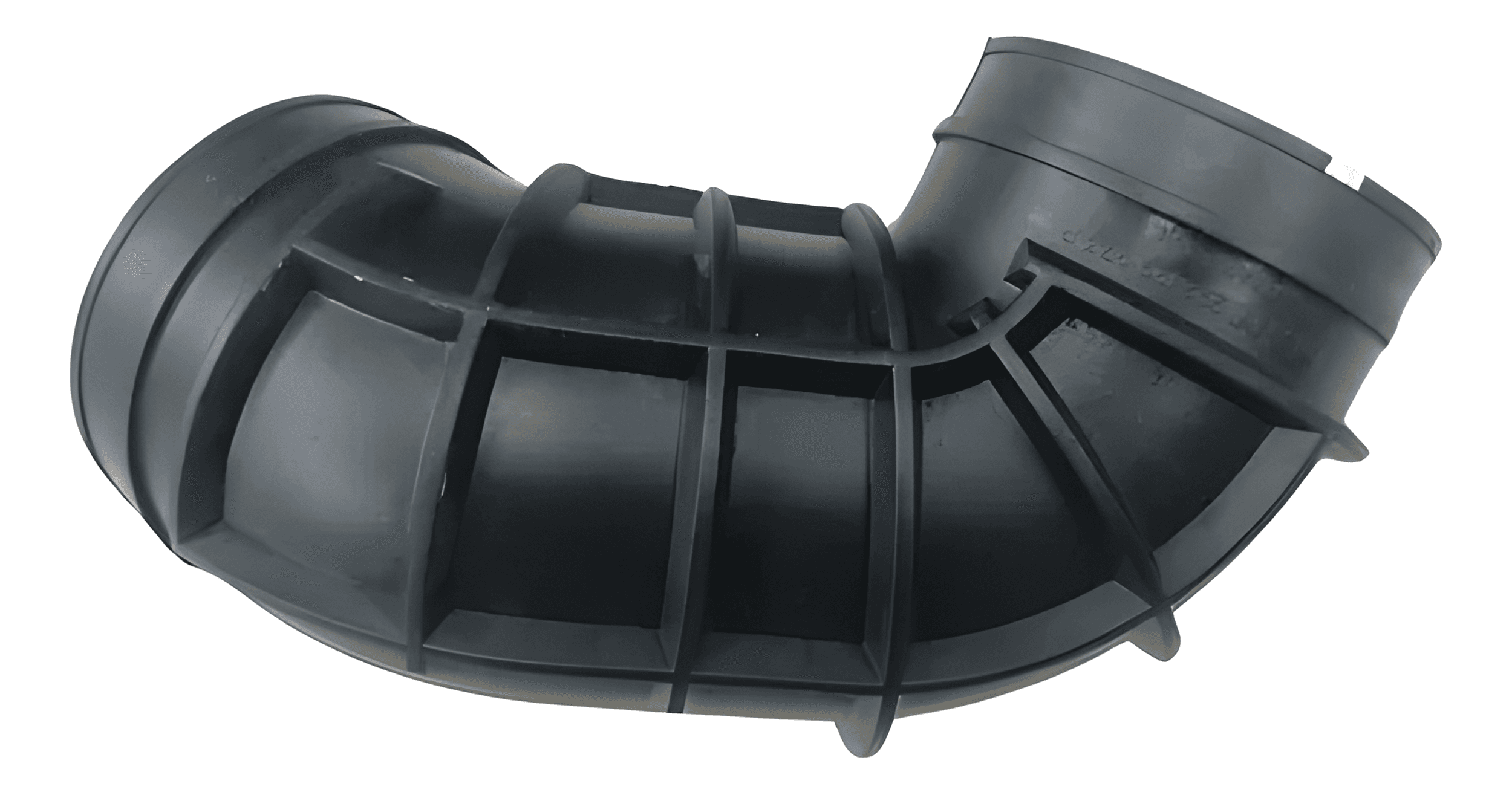 MANGUEIRA LIGACAO FILTRO AR - 2S2129973P
