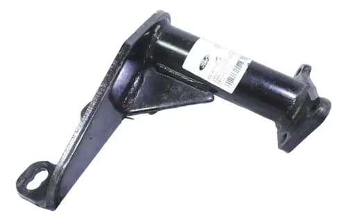 SUPORTE CAMARA FREIO DIANTEIRO LE - 100000221135