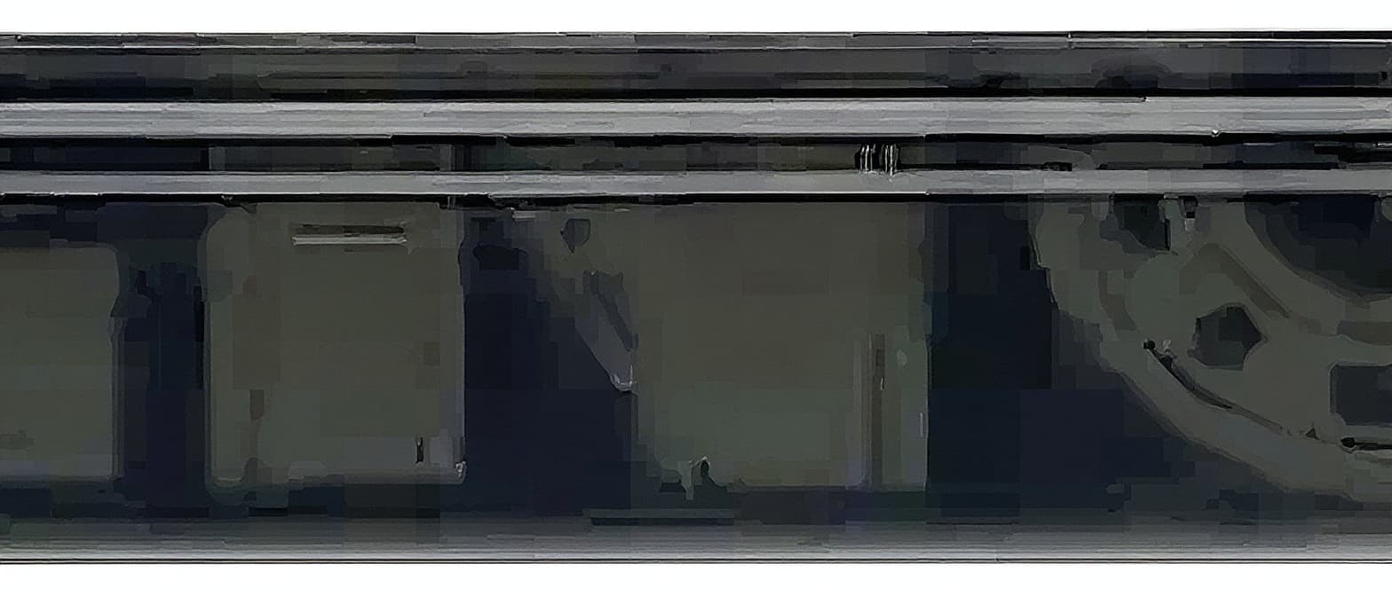 CILINDRO ACIONAMENTO - XC4 52W 068 BC