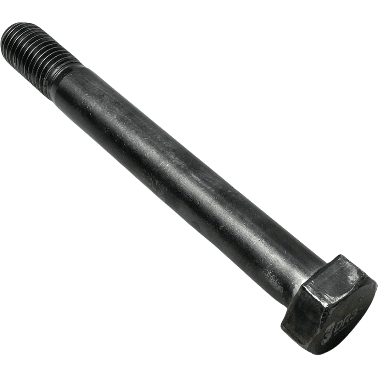 PARAFUSO SUPORTE DIANTEIRO M24X200 RP ACO 10.9 - 2075466