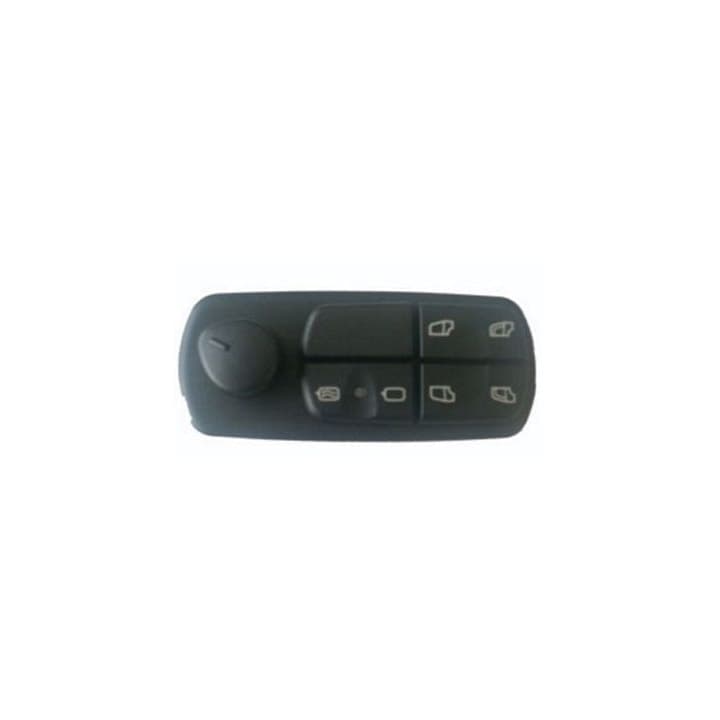 CHAVE COMANDO DE VIDRO LE - 0035455113