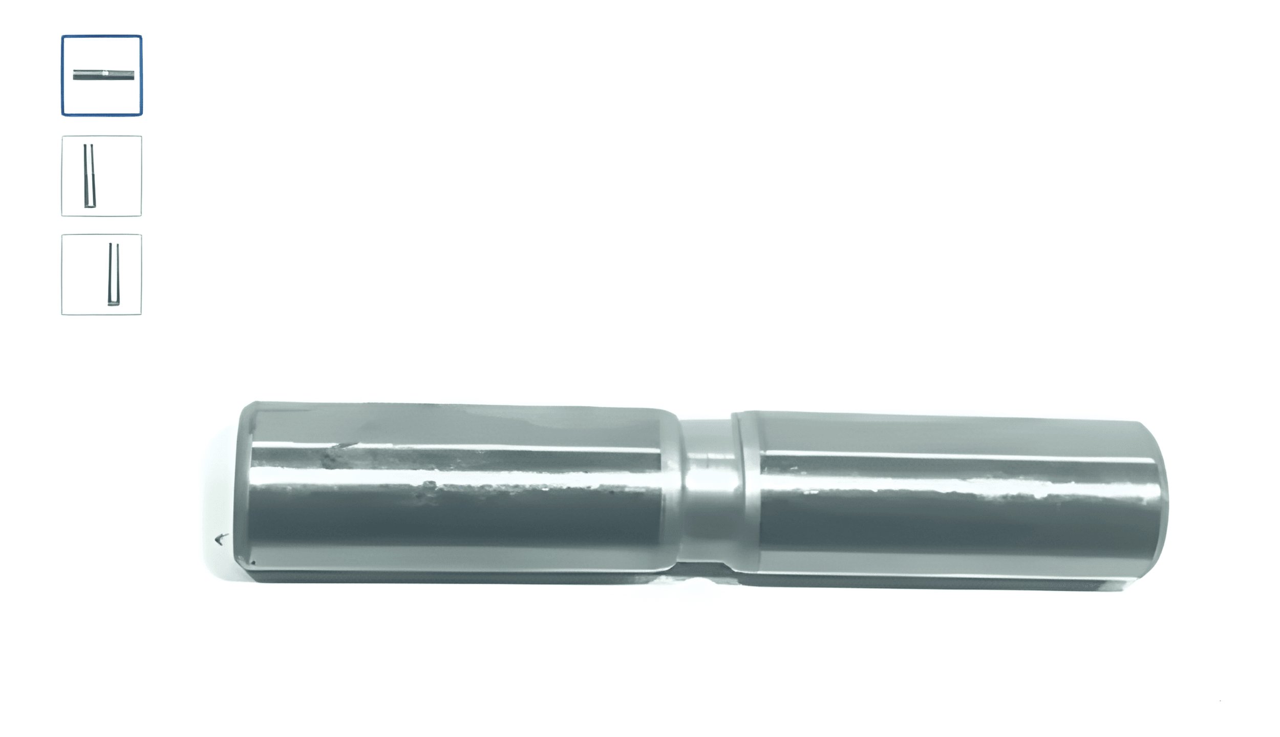 PINO MERC. 709 MED. 27.60 - VA068P/060