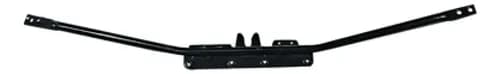 HASTE TRACAO - 2034974