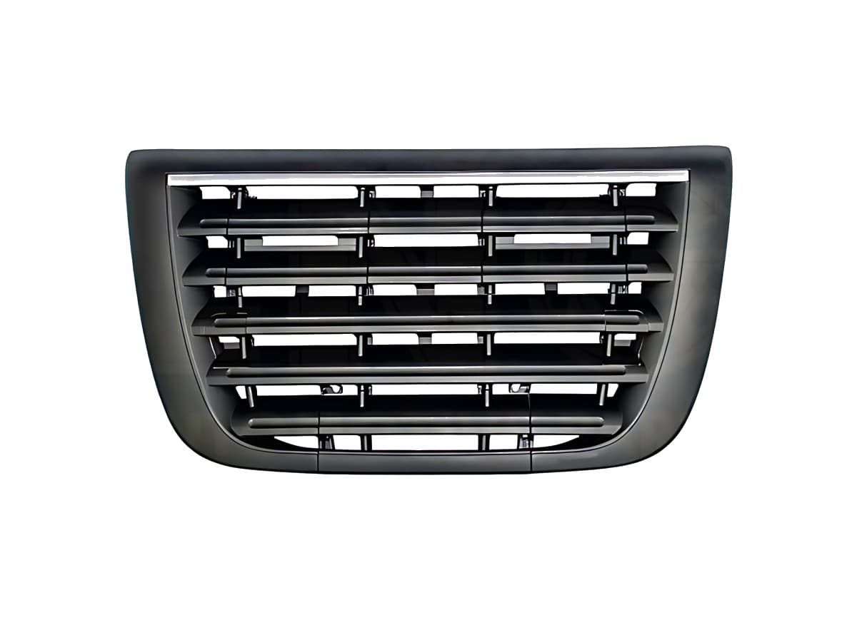 GRADE FRONTAL - 1635802