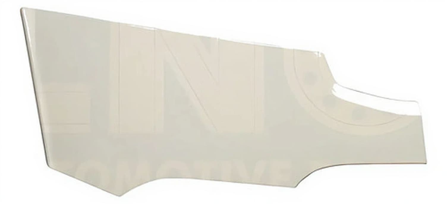 TAMPA GRADE FRONTAL - 2324367