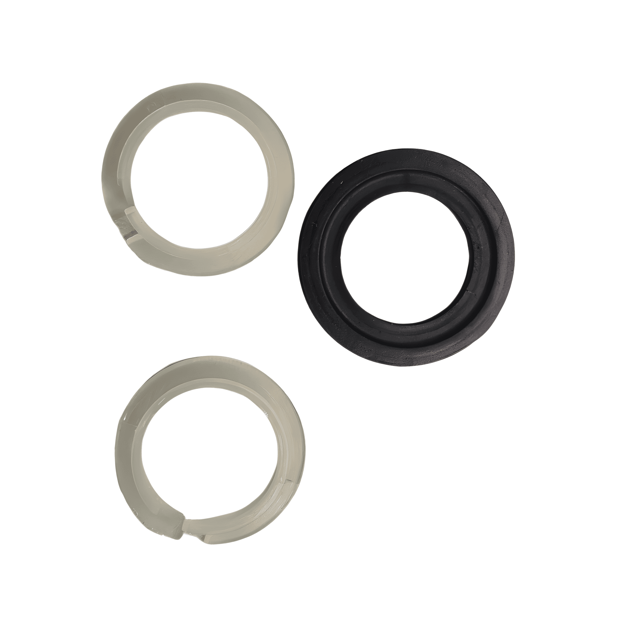 KIT REPARO SEM PINO 0,30 C/ CHIME 45.85 TEFLON - T16498629SATF/030