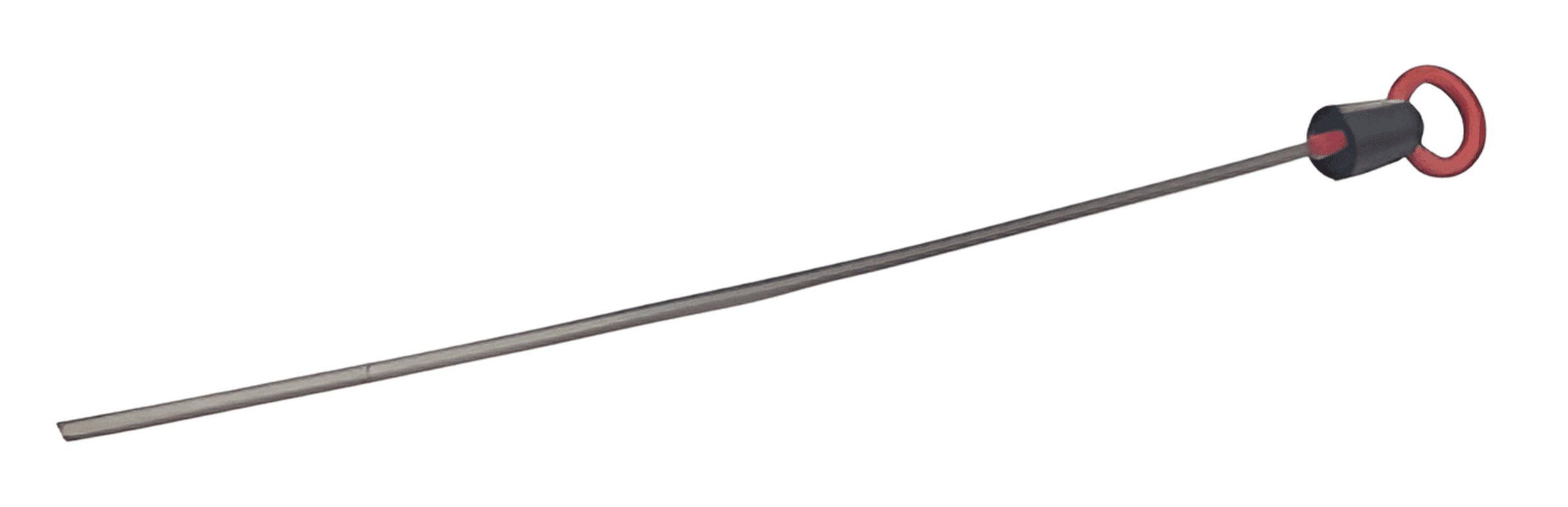 VARETA MEDIDORA OLEO 1316MM - 12040720922