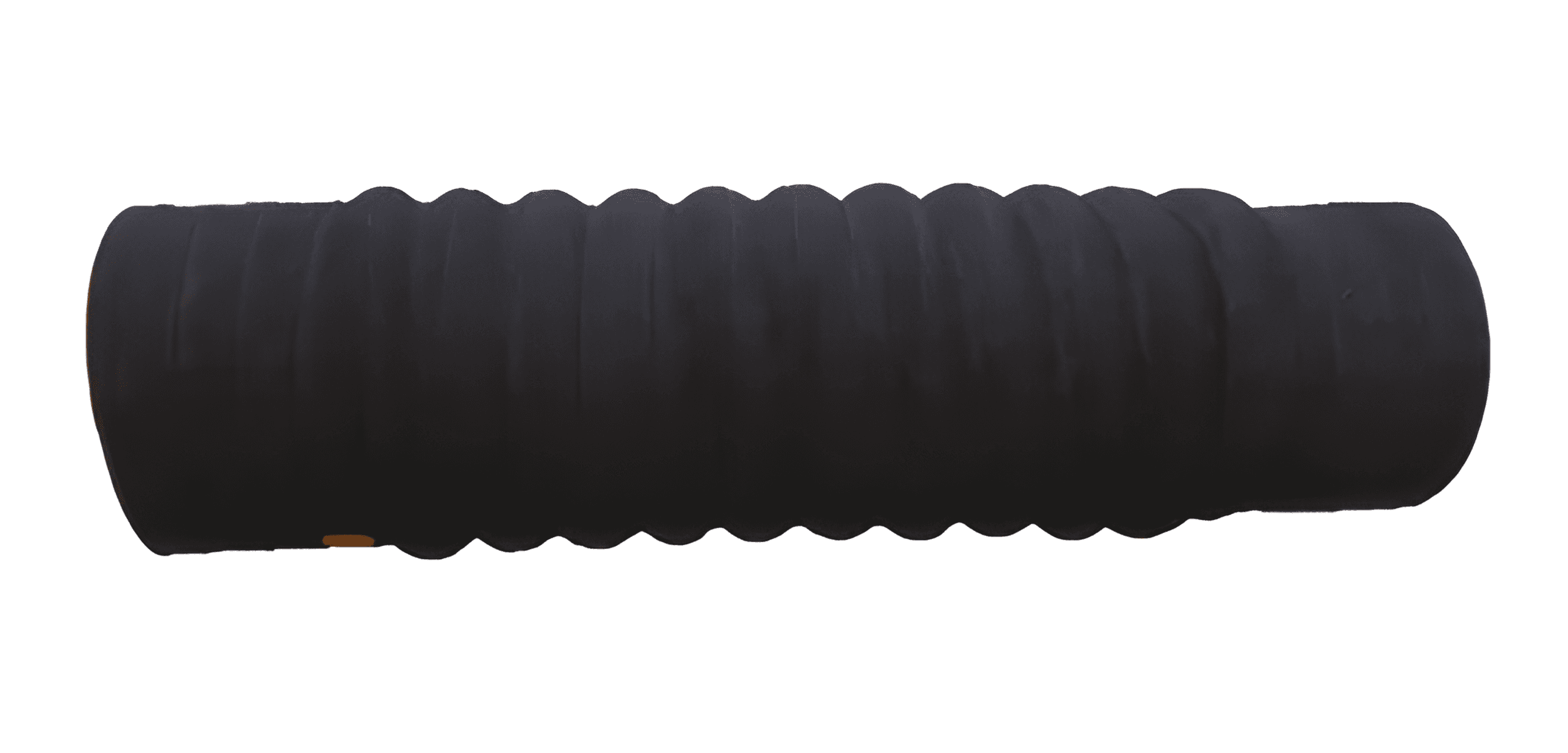 MANGUEIRA FILTRO AR - T06129973A