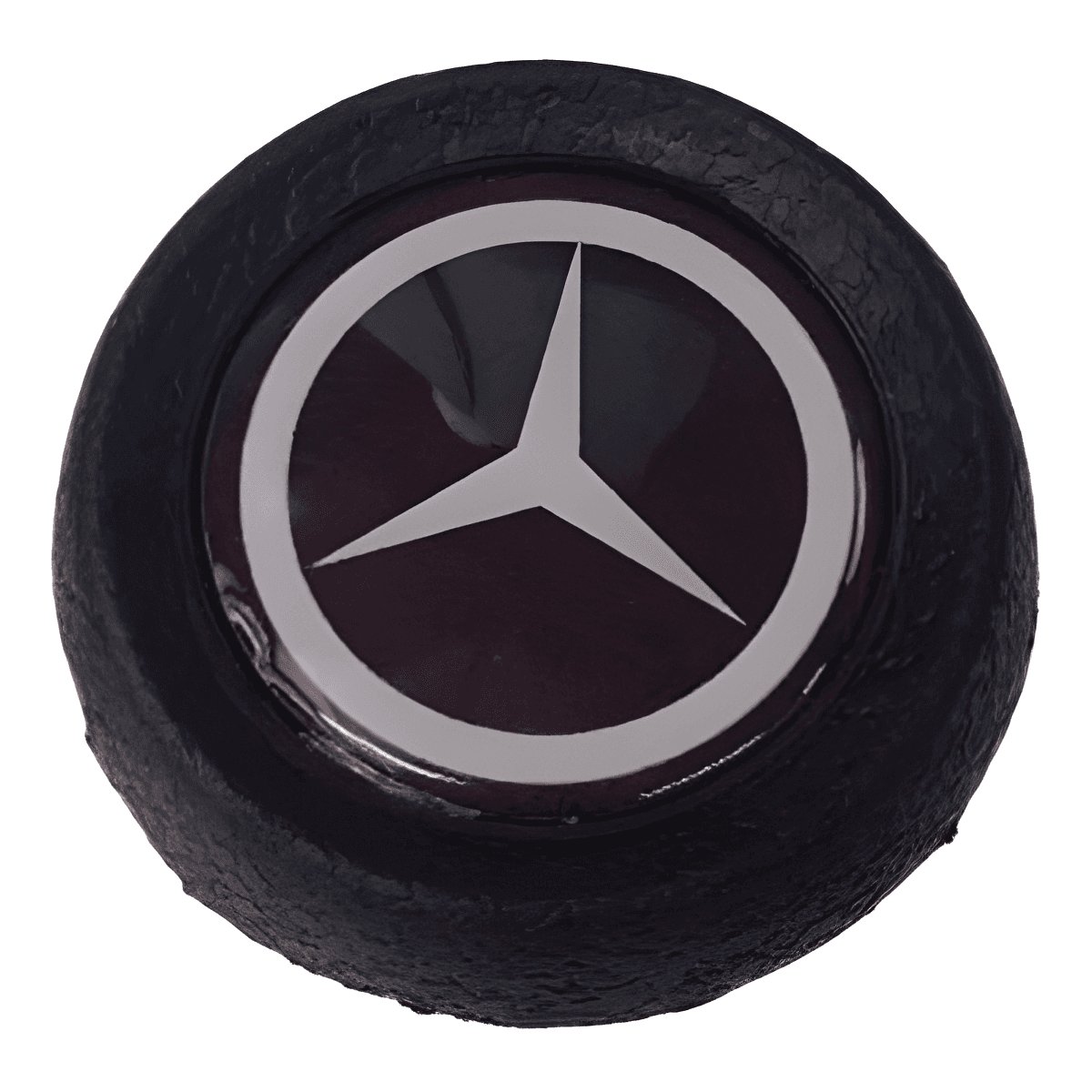 TAMPA VOLANTE AGL 1113 MACIO - 3644647032