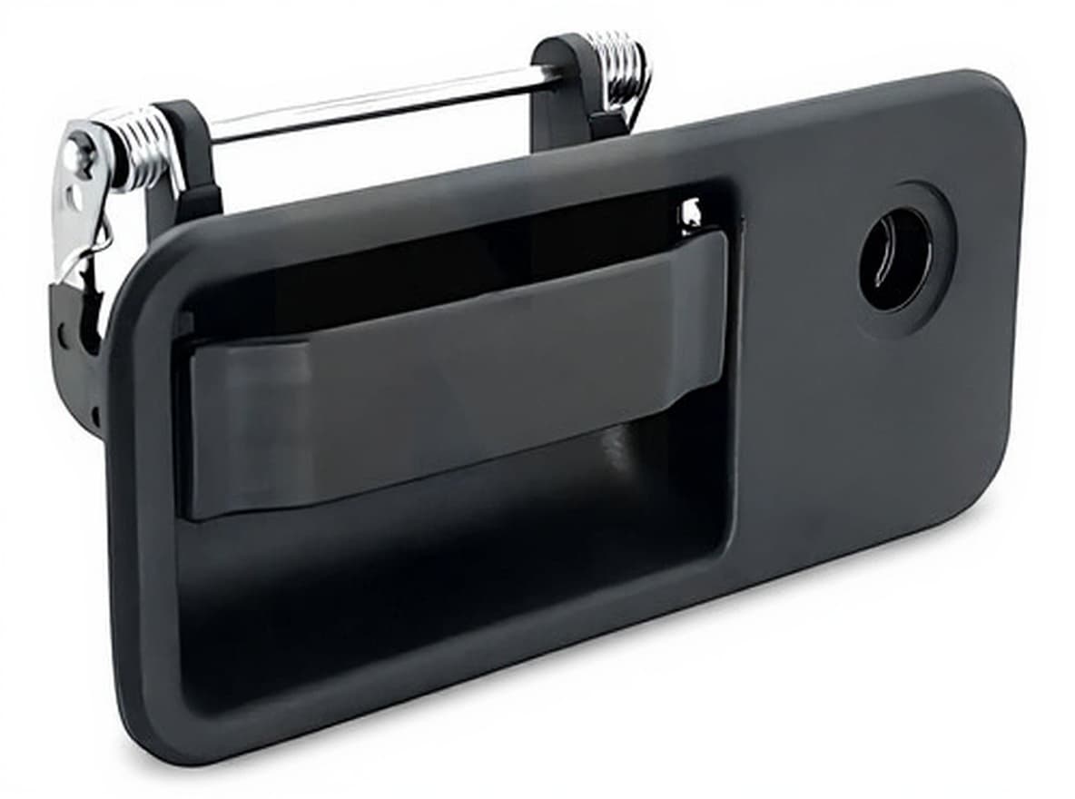 MACANETA PORTA - 20398467
