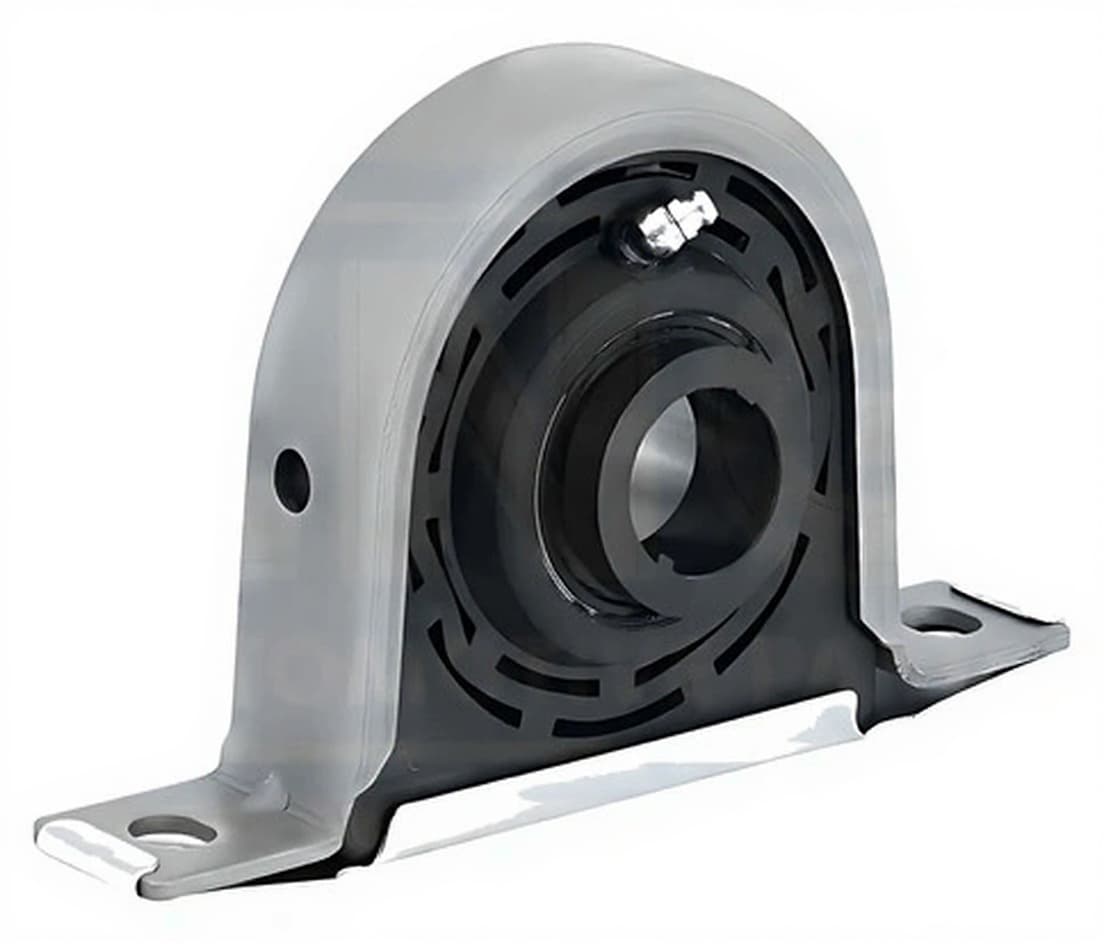SUPORTE CARDAN COMPLETO - 41-524