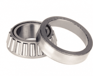 ROLAMENTO RODA TRASEIRA - 1342706