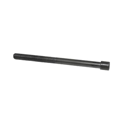 PARAFUSO ESPIGAO FEIXE MOLA - TAR411233A