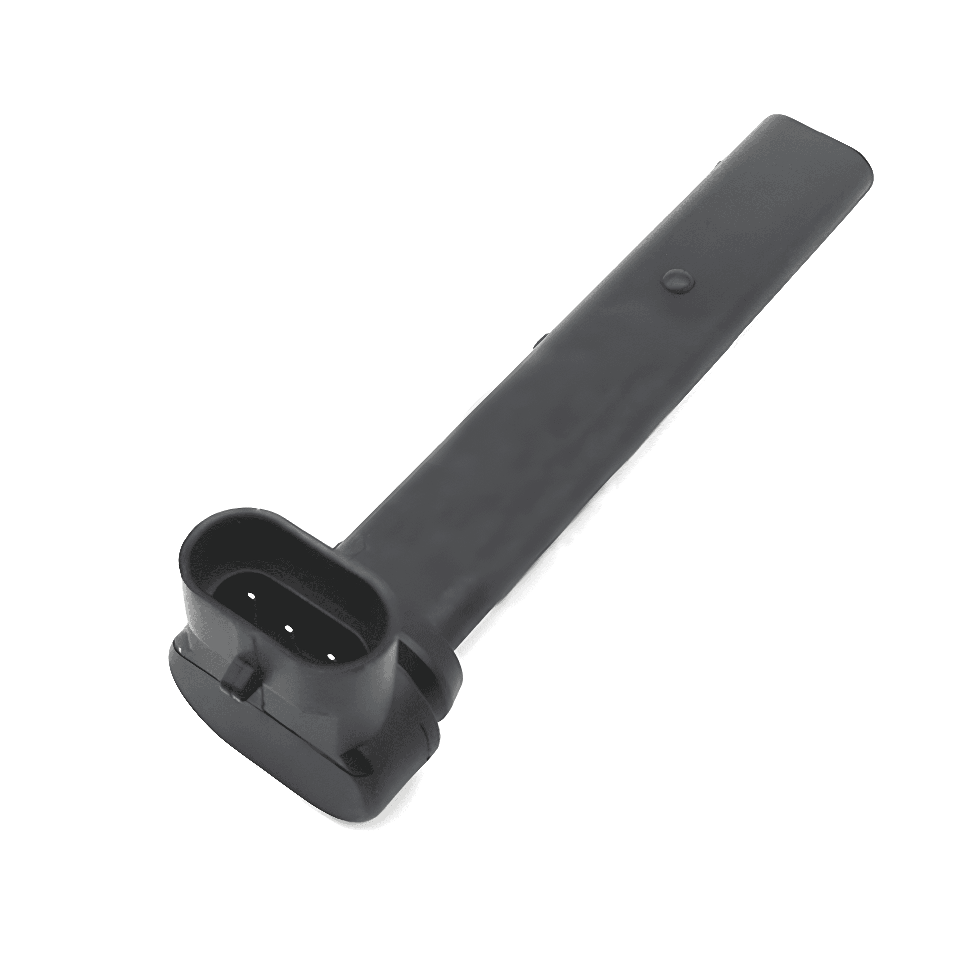 SENSOR NIVEL AGUA - R74022