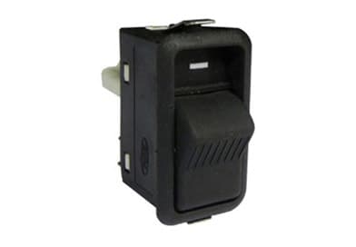 INTERRUPTOR AJUSTE CONTROLE VELOCIDADE (-) - 4C4514B643BA