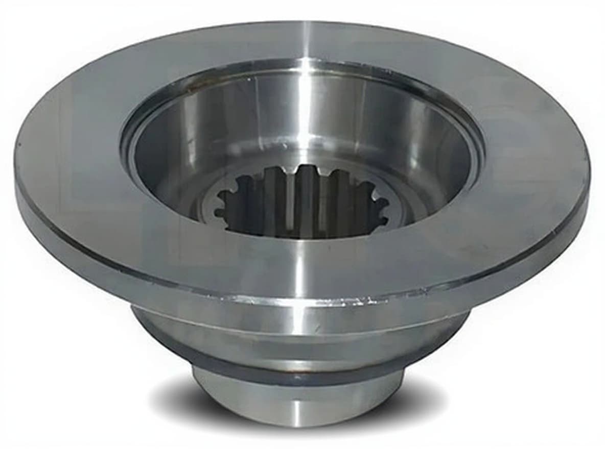 FLANGE CAIXA TRANSFERENCIA - 352.282.0145