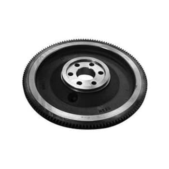 VOLANTE MOTOR 380MM 138 DENTES 22,2MM - BG3X6375AA