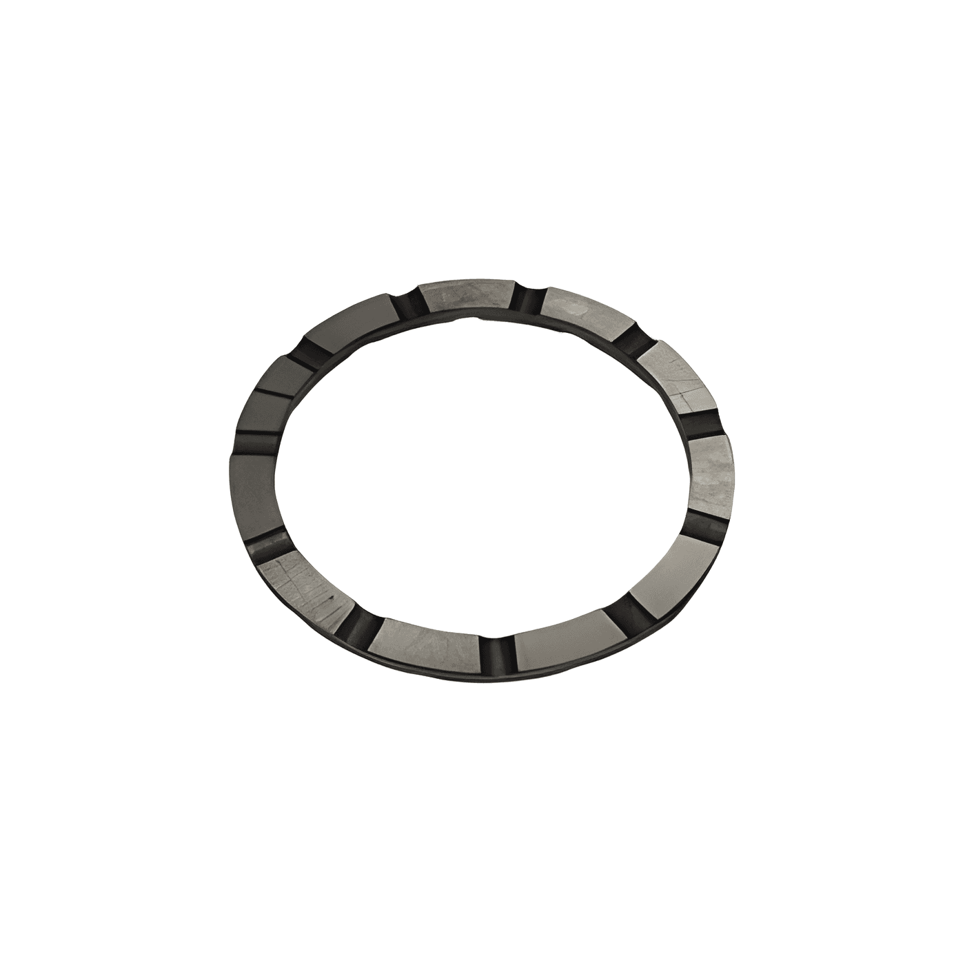 CALCO ROLAMENTO DO PINHAO 1,04 - 2R0501225A