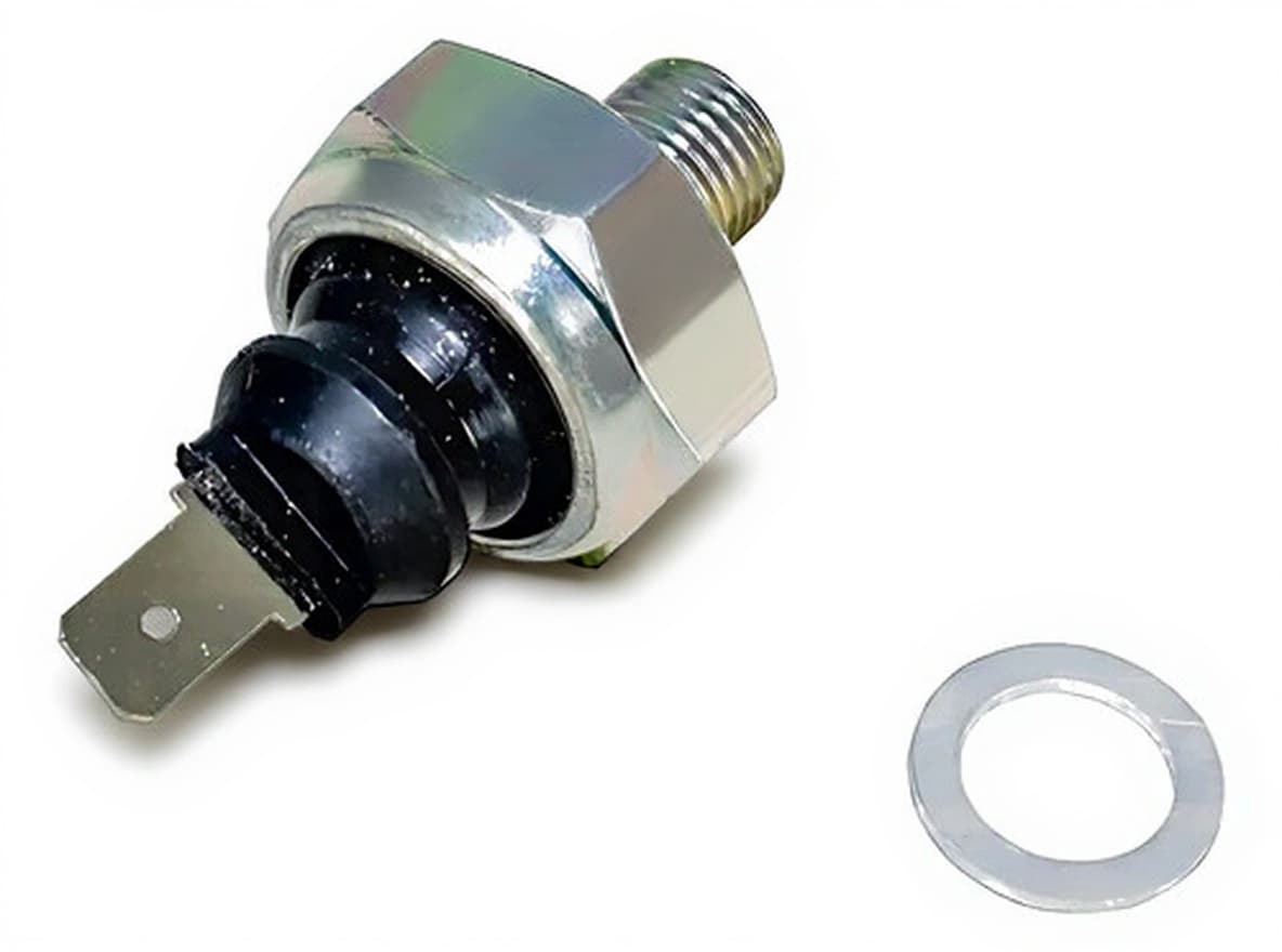 SENSOR PRESSAO OLEO - 532583